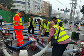 ������ҹ�������������È�(ji��n)�ؿ�...